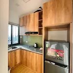 Moon River Home 502