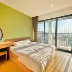 Moon River Home 502