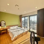 Moon River Home 502