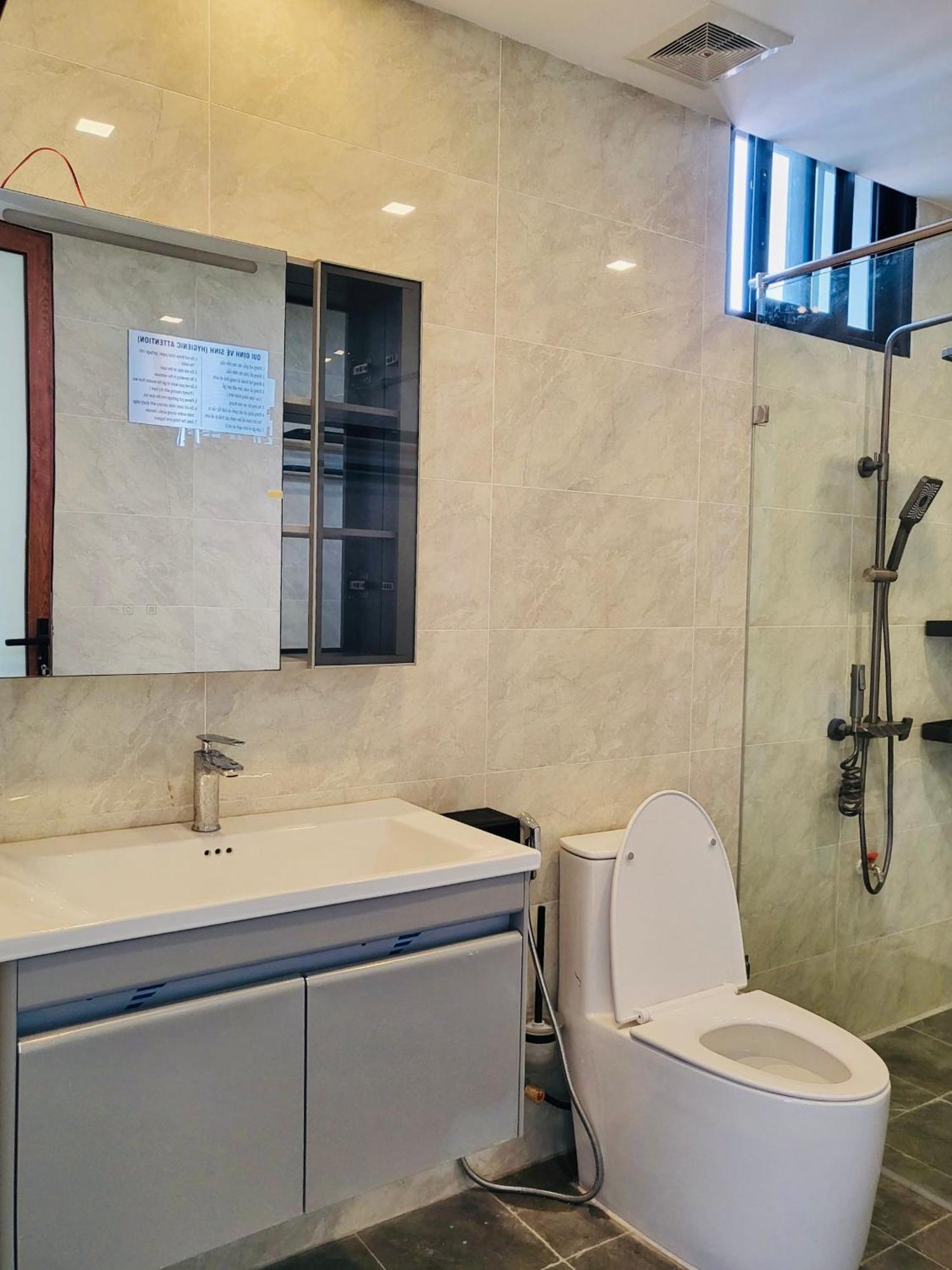 Aparthotel Moon River 502 *